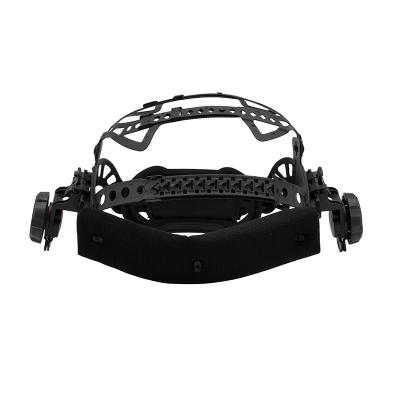 Hovedbånd til svejsehjelm VIPER og PANO (Reservedel til Art. 35123225/35123230/35123330